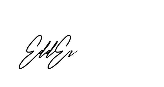 The best way (CreattionDemo-GO3ED) to make a short signature is to pick only two or three words in your name. The name Ceard include a total of six letters. For converting this name. Ceard signature style 2 images and pictures png