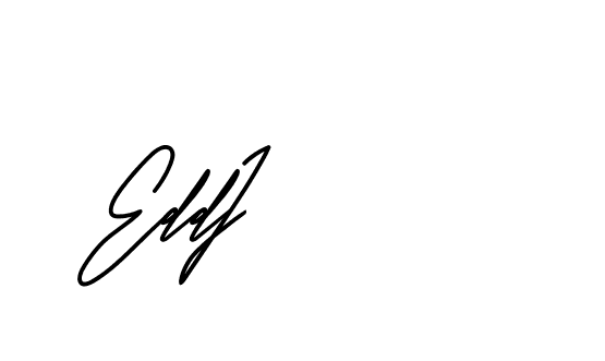 The best way (CreattionDemo-GO3ED) to make a short signature is to pick only two or three words in your name. The name Ceard include a total of six letters. For converting this name. Ceard signature style 2 images and pictures png