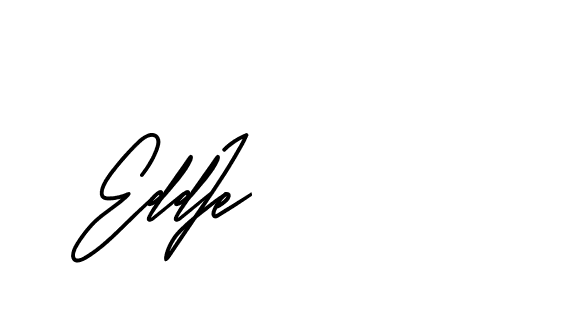 The best way (CreattionDemo-GO3ED) to make a short signature is to pick only two or three words in your name. The name Ceard include a total of six letters. For converting this name. Ceard signature style 2 images and pictures png