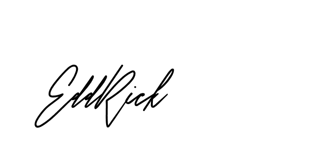 The best way (CreattionDemo-GO3ED) to make a short signature is to pick only two or three words in your name. The name Ceard include a total of six letters. For converting this name. Ceard signature style 2 images and pictures png