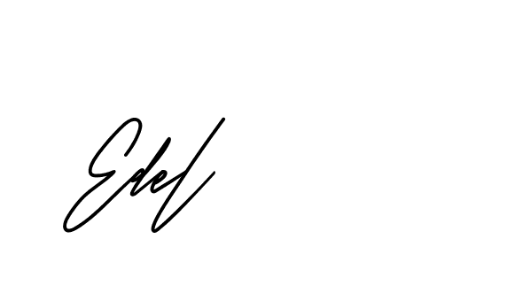 The best way (CreattionDemo-GO3ED) to make a short signature is to pick only two or three words in your name. The name Ceard include a total of six letters. For converting this name. Ceard signature style 2 images and pictures png