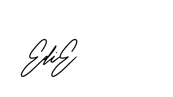 The best way (CreattionDemo-GO3ED) to make a short signature is to pick only two or three words in your name. The name Ceard include a total of six letters. For converting this name. Ceard signature style 2 images and pictures png