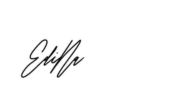 The best way (CreattionDemo-GO3ED) to make a short signature is to pick only two or three words in your name. The name Ceard include a total of six letters. For converting this name. Ceard signature style 2 images and pictures png