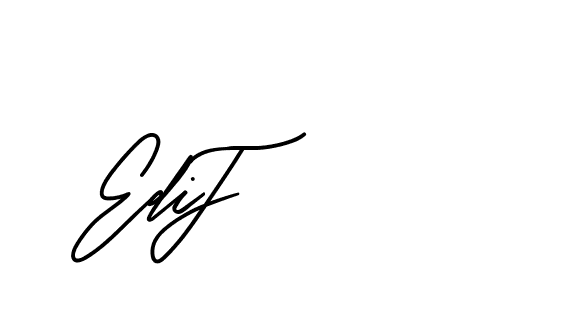 The best way (CreattionDemo-GO3ED) to make a short signature is to pick only two or three words in your name. The name Ceard include a total of six letters. For converting this name. Ceard signature style 2 images and pictures png