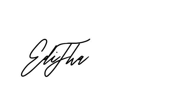 The best way (CreattionDemo-GO3ED) to make a short signature is to pick only two or three words in your name. The name Ceard include a total of six letters. For converting this name. Ceard signature style 2 images and pictures png