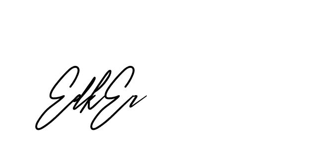 The best way (CreattionDemo-GO3ED) to make a short signature is to pick only two or three words in your name. The name Ceard include a total of six letters. For converting this name. Ceard signature style 2 images and pictures png