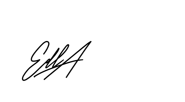 The best way (CreattionDemo-GO3ED) to make a short signature is to pick only two or three words in your name. The name Ceard include a total of six letters. For converting this name. Ceard signature style 2 images and pictures png