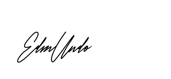 The best way (CreattionDemo-GO3ED) to make a short signature is to pick only two or three words in your name. The name Ceard include a total of six letters. For converting this name. Ceard signature style 2 images and pictures png
