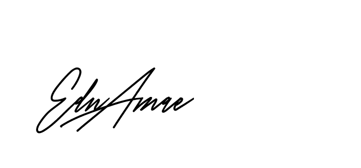 The best way (CreattionDemo-GO3ED) to make a short signature is to pick only two or three words in your name. The name Ceard include a total of six letters. For converting this name. Ceard signature style 2 images and pictures png