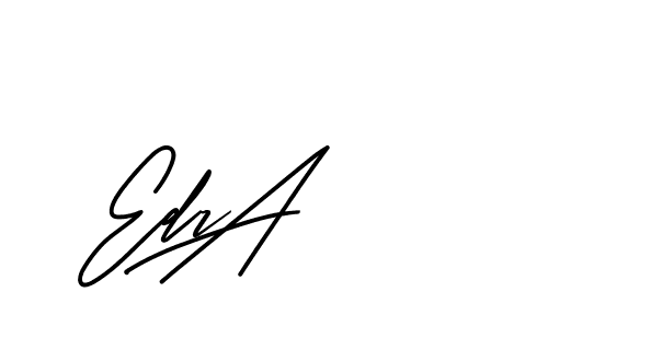 The best way (CreattionDemo-GO3ED) to make a short signature is to pick only two or three words in your name. The name Ceard include a total of six letters. For converting this name. Ceard signature style 2 images and pictures png