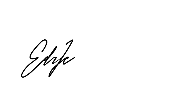 The best way (CreattionDemo-GO3ED) to make a short signature is to pick only two or three words in your name. The name Ceard include a total of six letters. For converting this name. Ceard signature style 2 images and pictures png