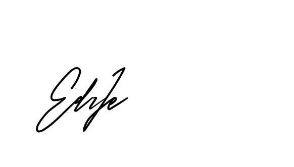 The best way (CreattionDemo-GO3ED) to make a short signature is to pick only two or three words in your name. The name Ceard include a total of six letters. For converting this name. Ceard signature style 2 images and pictures png