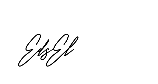 The best way (CreattionDemo-GO3ED) to make a short signature is to pick only two or three words in your name. The name Ceard include a total of six letters. For converting this name. Ceard signature style 2 images and pictures png