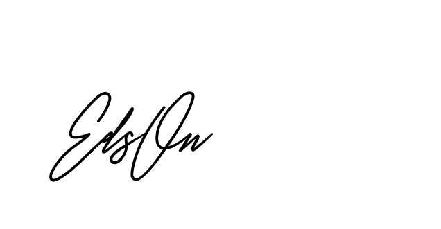 The best way (CreattionDemo-GO3ED) to make a short signature is to pick only two or three words in your name. The name Ceard include a total of six letters. For converting this name. Ceard signature style 2 images and pictures png