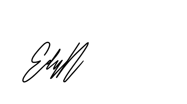 The best way (CreattionDemo-GO3ED) to make a short signature is to pick only two or three words in your name. The name Ceard include a total of six letters. For converting this name. Ceard signature style 2 images and pictures png