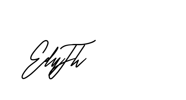 The best way (CreattionDemo-GO3ED) to make a short signature is to pick only two or three words in your name. The name Ceard include a total of six letters. For converting this name. Ceard signature style 2 images and pictures png