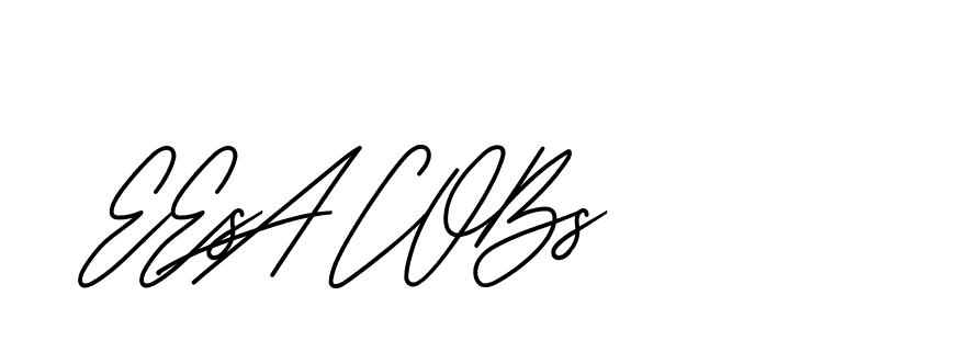 The best way (CreattionDemo-GO3ED) to make a short signature is to pick only two or three words in your name. The name Ceard include a total of six letters. For converting this name. Ceard signature style 2 images and pictures png