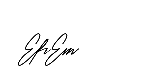 The best way (CreattionDemo-GO3ED) to make a short signature is to pick only two or three words in your name. The name Ceard include a total of six letters. For converting this name. Ceard signature style 2 images and pictures png