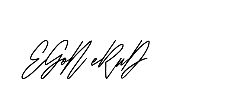 The best way (CreattionDemo-GO3ED) to make a short signature is to pick only two or three words in your name. The name Ceard include a total of six letters. For converting this name. Ceard signature style 2 images and pictures png