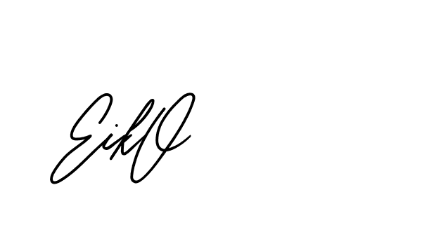 The best way (CreattionDemo-GO3ED) to make a short signature is to pick only two or three words in your name. The name Ceard include a total of six letters. For converting this name. Ceard signature style 2 images and pictures png