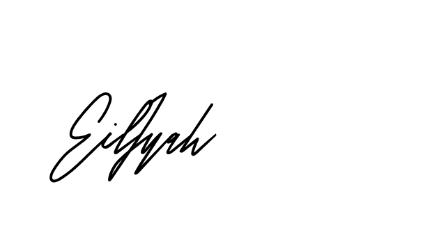 The best way (CreattionDemo-GO3ED) to make a short signature is to pick only two or three words in your name. The name Ceard include a total of six letters. For converting this name. Ceard signature style 2 images and pictures png