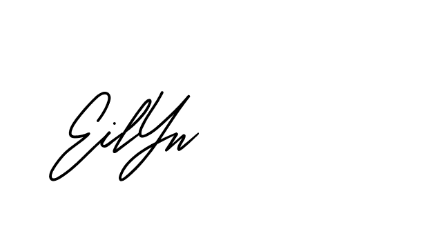 The best way (CreattionDemo-GO3ED) to make a short signature is to pick only two or three words in your name. The name Ceard include a total of six letters. For converting this name. Ceard signature style 2 images and pictures png