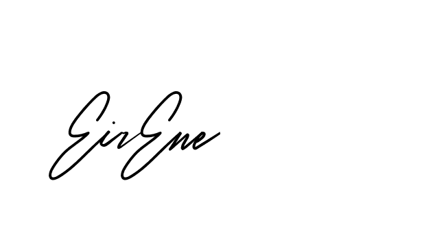 The best way (CreattionDemo-GO3ED) to make a short signature is to pick only two or three words in your name. The name Ceard include a total of six letters. For converting this name. Ceard signature style 2 images and pictures png