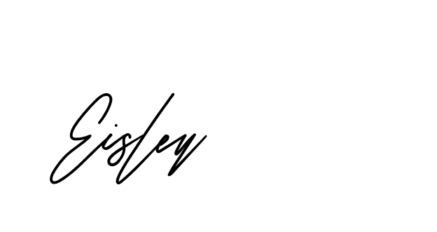 The best way (CreattionDemo-GO3ED) to make a short signature is to pick only two or three words in your name. The name Ceard include a total of six letters. For converting this name. Ceard signature style 2 images and pictures png