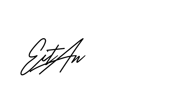 The best way (CreattionDemo-GO3ED) to make a short signature is to pick only two or three words in your name. The name Ceard include a total of six letters. For converting this name. Ceard signature style 2 images and pictures png