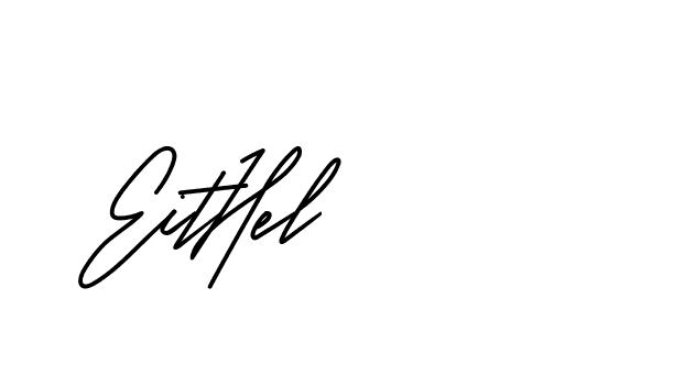 The best way (CreattionDemo-GO3ED) to make a short signature is to pick only two or three words in your name. The name Ceard include a total of six letters. For converting this name. Ceard signature style 2 images and pictures png