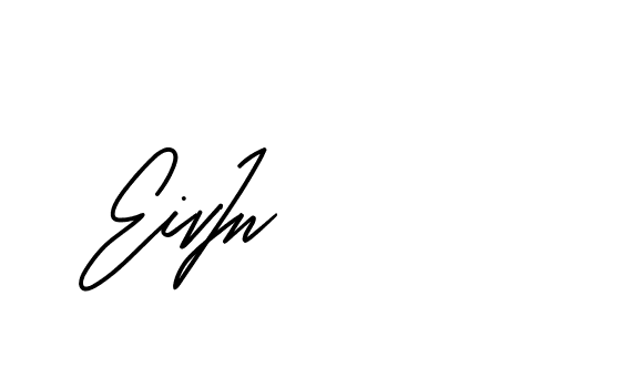 The best way (CreattionDemo-GO3ED) to make a short signature is to pick only two or three words in your name. The name Ceard include a total of six letters. For converting this name. Ceard signature style 2 images and pictures png