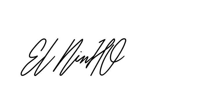 The best way (CreattionDemo-GO3ED) to make a short signature is to pick only two or three words in your name. The name Ceard include a total of six letters. For converting this name. Ceard signature style 2 images and pictures png