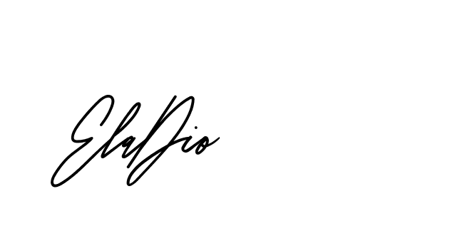 The best way (CreattionDemo-GO3ED) to make a short signature is to pick only two or three words in your name. The name Ceard include a total of six letters. For converting this name. Ceard signature style 2 images and pictures png