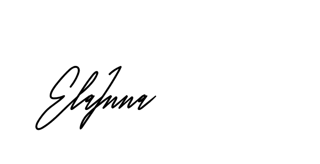 The best way (CreattionDemo-GO3ED) to make a short signature is to pick only two or three words in your name. The name Ceard include a total of six letters. For converting this name. Ceard signature style 2 images and pictures png