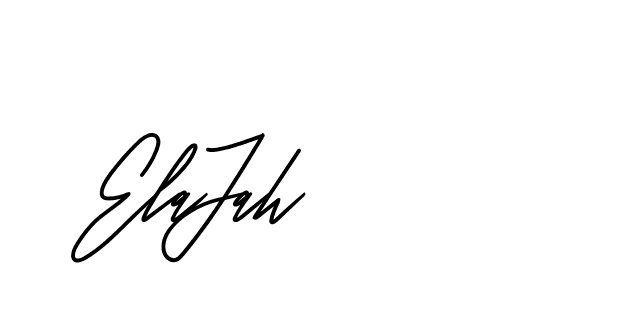 The best way (CreattionDemo-GO3ED) to make a short signature is to pick only two or three words in your name. The name Ceard include a total of six letters. For converting this name. Ceard signature style 2 images and pictures png