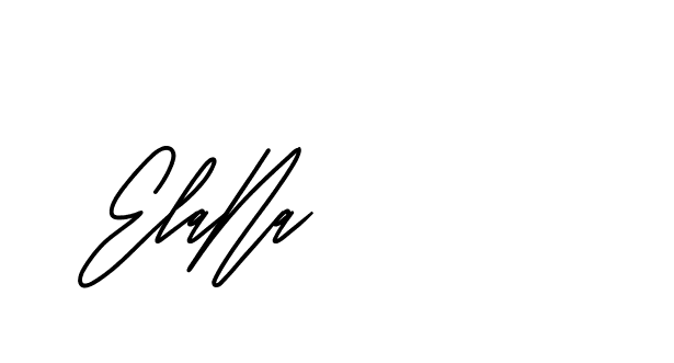 The best way (CreattionDemo-GO3ED) to make a short signature is to pick only two or three words in your name. The name Ceard include a total of six letters. For converting this name. Ceard signature style 2 images and pictures png