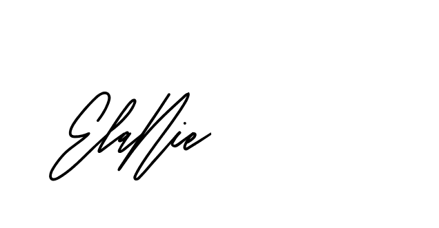 The best way (CreattionDemo-GO3ED) to make a short signature is to pick only two or three words in your name. The name Ceard include a total of six letters. For converting this name. Ceard signature style 2 images and pictures png