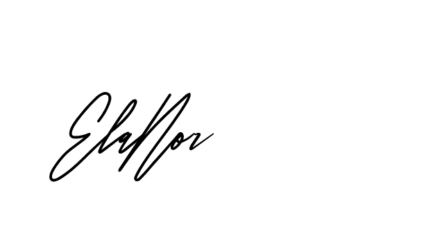 The best way (CreattionDemo-GO3ED) to make a short signature is to pick only two or three words in your name. The name Ceard include a total of six letters. For converting this name. Ceard signature style 2 images and pictures png