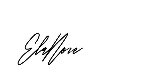 The best way (CreattionDemo-GO3ED) to make a short signature is to pick only two or three words in your name. The name Ceard include a total of six letters. For converting this name. Ceard signature style 2 images and pictures png