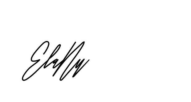 The best way (CreattionDemo-GO3ED) to make a short signature is to pick only two or three words in your name. The name Ceard include a total of six letters. For converting this name. Ceard signature style 2 images and pictures png