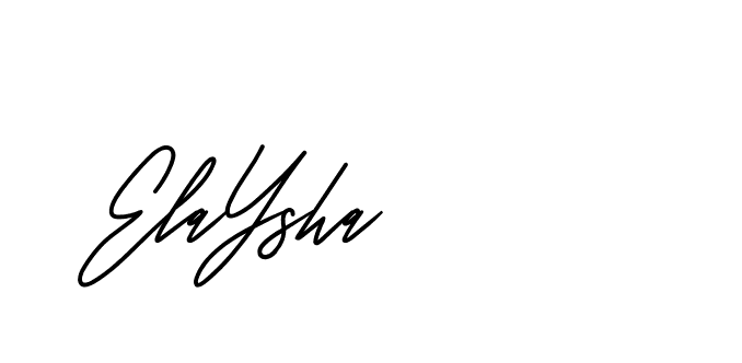 The best way (CreattionDemo-GO3ED) to make a short signature is to pick only two or three words in your name. The name Ceard include a total of six letters. For converting this name. Ceard signature style 2 images and pictures png