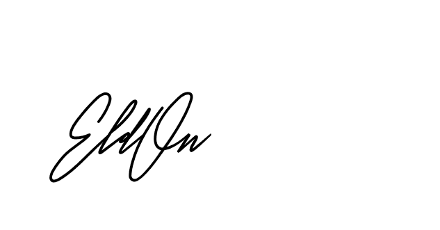 The best way (CreattionDemo-GO3ED) to make a short signature is to pick only two or three words in your name. The name Ceard include a total of six letters. For converting this name. Ceard signature style 2 images and pictures png
