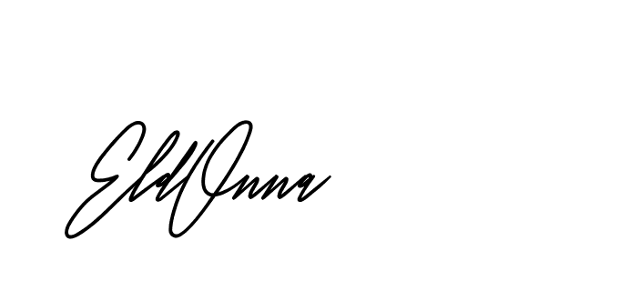 The best way (CreattionDemo-GO3ED) to make a short signature is to pick only two or three words in your name. The name Ceard include a total of six letters. For converting this name. Ceard signature style 2 images and pictures png