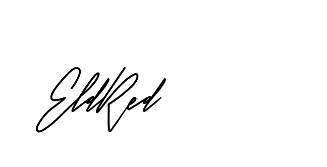 The best way (CreattionDemo-GO3ED) to make a short signature is to pick only two or three words in your name. The name Ceard include a total of six letters. For converting this name. Ceard signature style 2 images and pictures png