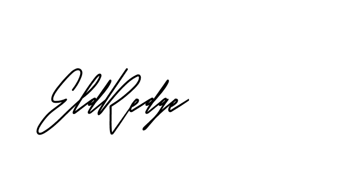 The best way (CreattionDemo-GO3ED) to make a short signature is to pick only two or three words in your name. The name Ceard include a total of six letters. For converting this name. Ceard signature style 2 images and pictures png
