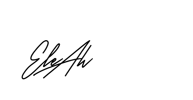 The best way (CreattionDemo-GO3ED) to make a short signature is to pick only two or three words in your name. The name Ceard include a total of six letters. For converting this name. Ceard signature style 2 images and pictures png