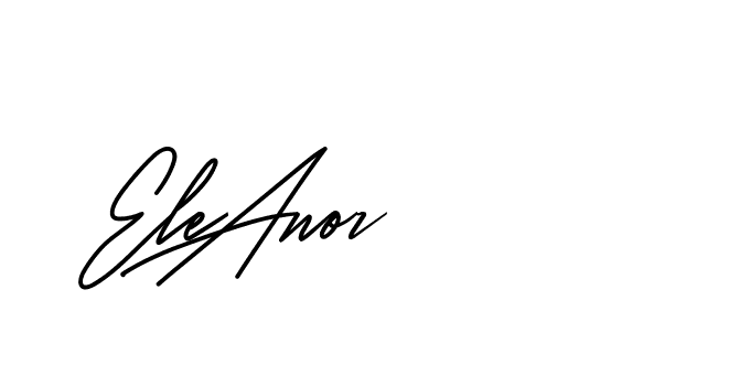 The best way (CreattionDemo-GO3ED) to make a short signature is to pick only two or three words in your name. The name Ceard include a total of six letters. For converting this name. Ceard signature style 2 images and pictures png