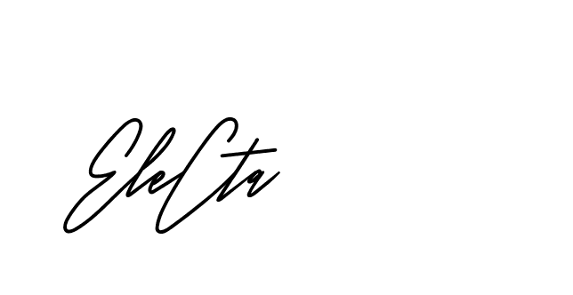 The best way (CreattionDemo-GO3ED) to make a short signature is to pick only two or three words in your name. The name Ceard include a total of six letters. For converting this name. Ceard signature style 2 images and pictures png