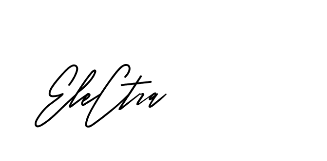 The best way (CreattionDemo-GO3ED) to make a short signature is to pick only two or three words in your name. The name Ceard include a total of six letters. For converting this name. Ceard signature style 2 images and pictures png