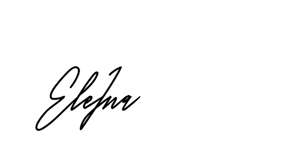 The best way (CreattionDemo-GO3ED) to make a short signature is to pick only two or three words in your name. The name Ceard include a total of six letters. For converting this name. Ceard signature style 2 images and pictures png